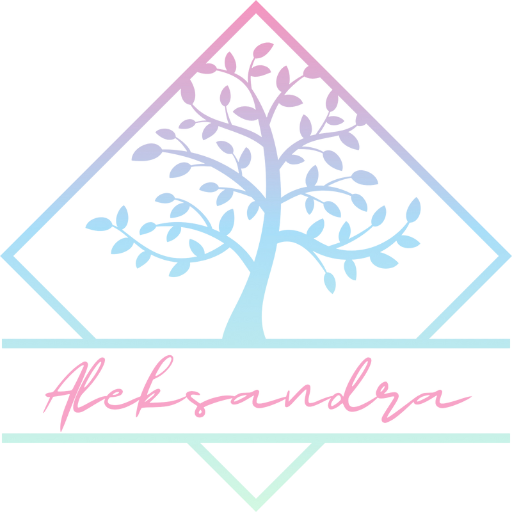 Coaching I Mentoring I Burnout I With Aleksandra I Berlin